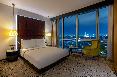 Doubletree By Hilton Istanbul Moda oda fotoğrafı