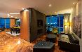 Doubletree By Hilton Istanbul Moda oda fotoğrafı