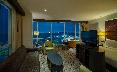 Doubletree By Hilton Istanbul Moda oda fotoğrafı