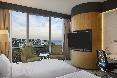 Doubletree By Hilton Istanbul Moda oda fotoğrafı