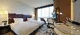 Doubletree By Hilton Istanbul Moda oda fotoğrafı