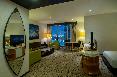 Doubletree By Hilton Istanbul Moda oda fotoğrafı