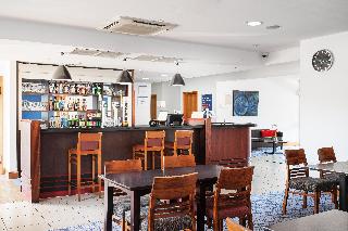 Holiday Inn Express Braintree fotoÄŸrafÄ±