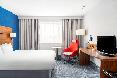 Holiday Inn Express Braintree oda fotoğrafı