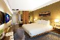 Doubletree By Hilton Istanbul - Old Town oda fotoğrafı