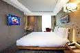 Doubletree By Hilton Istanbul - Old Town oda fotoğrafı