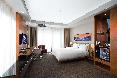 Doubletree By Hilton Istanbul - Old Town oda fotoğrafı
