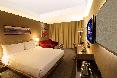 Doubletree By Hilton Istanbul - Old Town oda fotoğrafı
