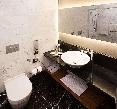 Doubletree By Hilton Istanbul - Old Town oda fotoğrafı