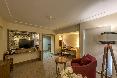 DoubleTree by Hilton Avanos - Cappadocia oda fotoğrafı