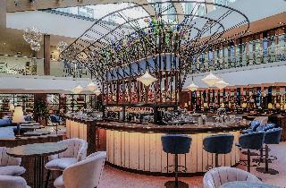 Hilton The Hague fotoÄŸrafÄ±