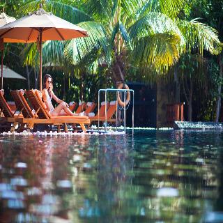 Sun Siyam Iru Fushi Maldives fotoÄŸrafÄ±