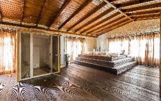 Filoxenia Hotel & Spa