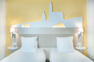 Saint Sauveur fotoÄŸrafÄ±
