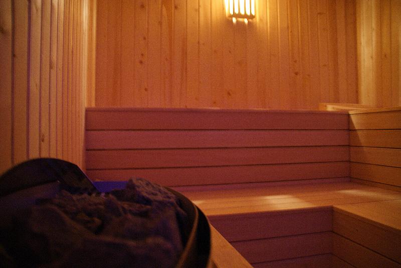 Ritual Torremolinos – Adults Only - Aktivite