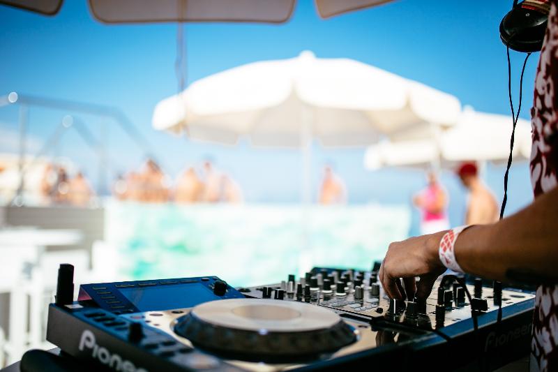 Ritual Torremolinos – Adults Only - Genel