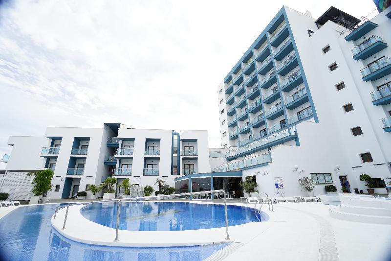 Ritual Torremolinos – Adults Only - Genel