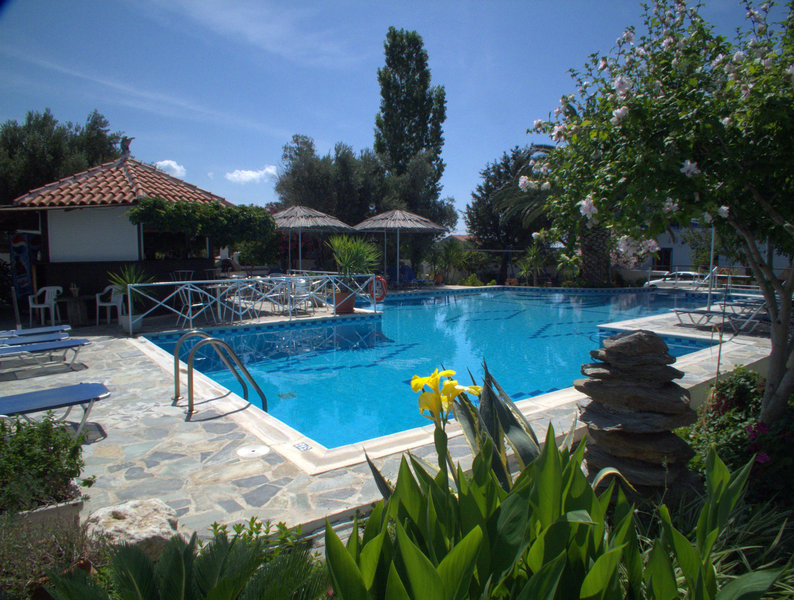 Sofia - Bar