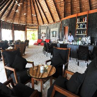 Komandoo Maldives Island Resort fotoÄŸrafÄ±