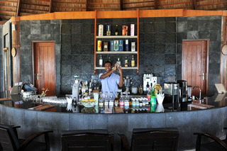 Komandoo Maldives Island Resort fotoÄŸrafÄ±