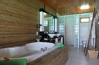 Komandoo Maldives Island Resort fotoÄŸrafÄ±