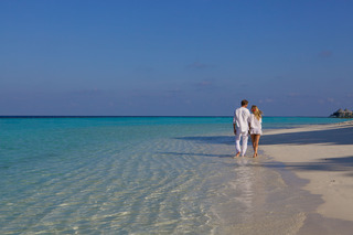 Komandoo Maldives Island Resort fotoÄŸrafÄ±