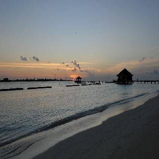 Komandoo Maldives Island Resort fotoÄŸrafÄ±