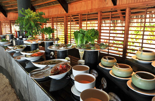 Komandoo Maldives Island Resort fotoÄŸrafÄ±
