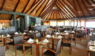 Komandoo Maldives Island Resort fotoÄŸrafÄ±