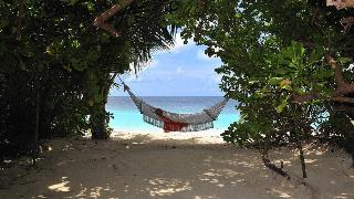 Lily Beach Resort & Spa fotoÄŸrafÄ±