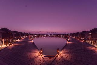 Lily Beach Resort & Spa fotoÄŸrafÄ±