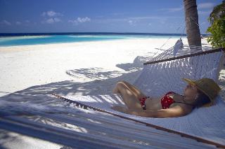 Lily Beach Resort & Spa fotoÄŸrafÄ±