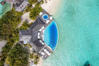 Lily Beach Resort & Spa fotoÄŸrafÄ±