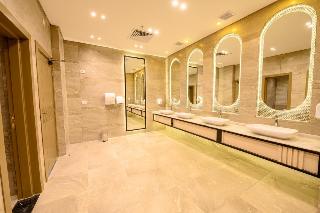 Golden Beach Resort fotoÄŸrafÄ±