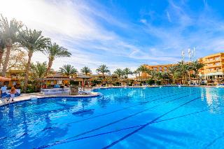 Golden Beach Resort fotoÄŸrafÄ±