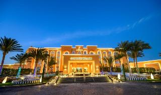 Golden Beach Resort fotoÄŸrafÄ±