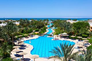 Golden Beach Resort fotoÄŸrafÄ±