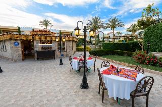 Golden Beach Resort fotoÄŸrafÄ±