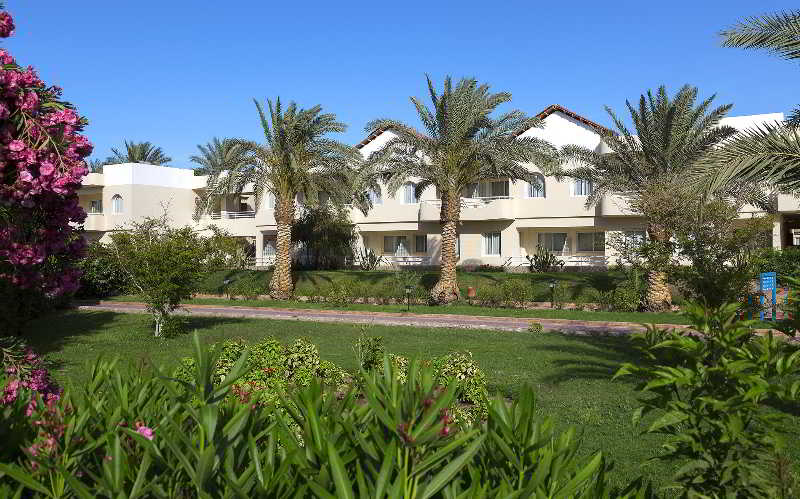 Golden Beach Resort fotoÄŸrafÄ±
