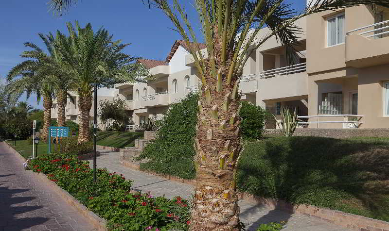 Golden Beach Resort fotoÄŸrafÄ±