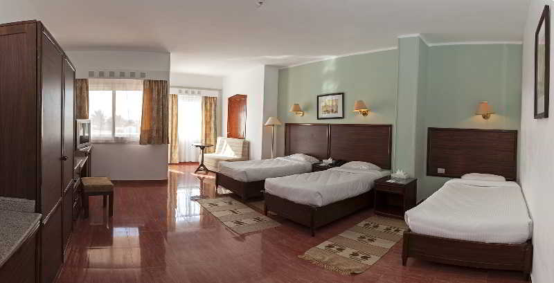 Golden Beach Resort fotoÄŸrafÄ±
