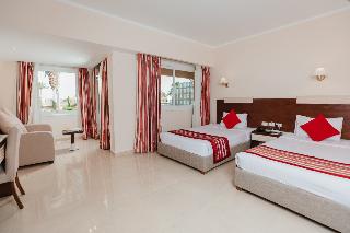 Golden Beach Resort fotoÄŸrafÄ±