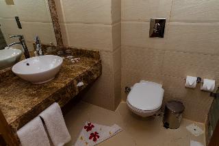 Golden Beach Resort fotoÄŸrafÄ±