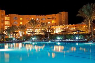 Golden Beach Resort fotoÄŸrafÄ±