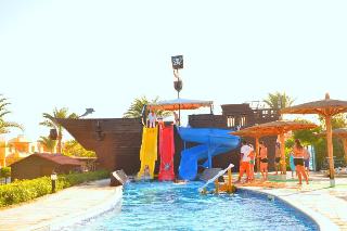 Golden Beach Resort fotoÄŸrafÄ±