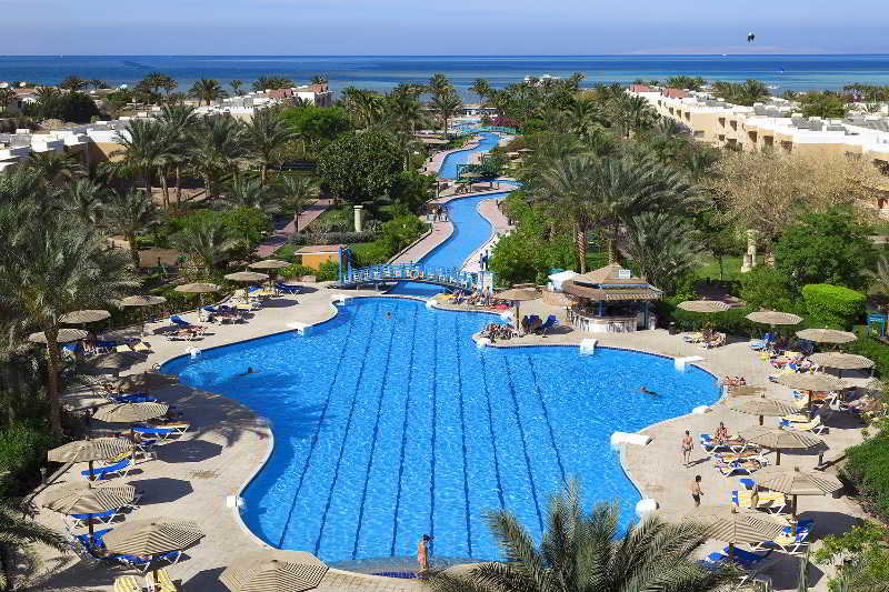 Golden Beach Resort fotoÄŸrafÄ±