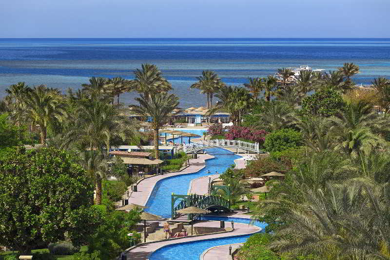 Golden Beach Resort fotoÄŸrafÄ±