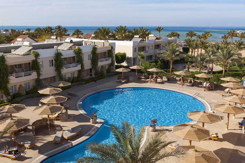 Golden Beach Resort fotoÄŸrafÄ±