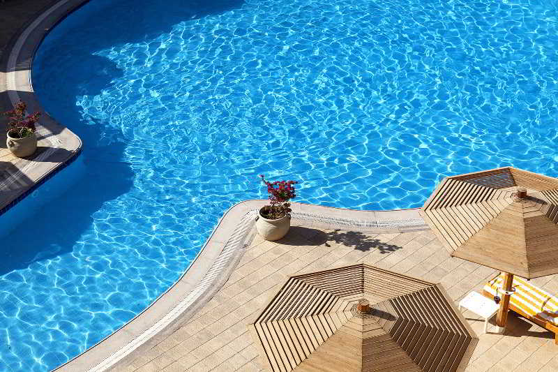 Golden Beach Resort fotoÄŸrafÄ±