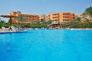 Golden Beach Resort fotoÄŸrafÄ±